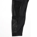 Load image into Gallery viewer, Stone Island Shadow Project Bottoms PANTS 721930206
