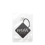 retaW Bags & Accessories O/S ALLEN FRAGRANCE CAR TAG