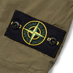 Load image into Gallery viewer, Stone Island Bottoms CARGO BERMUDA SHORTS 7415L0803
