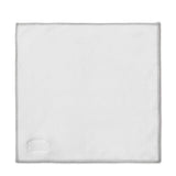 Jason Markk Cleaners O/S MICROFIBER TOWEL