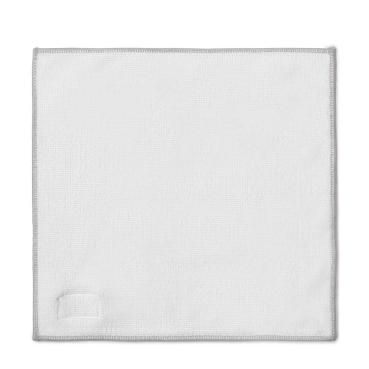 Jason Markk Cleaners O/S MICROFIBER TOWEL