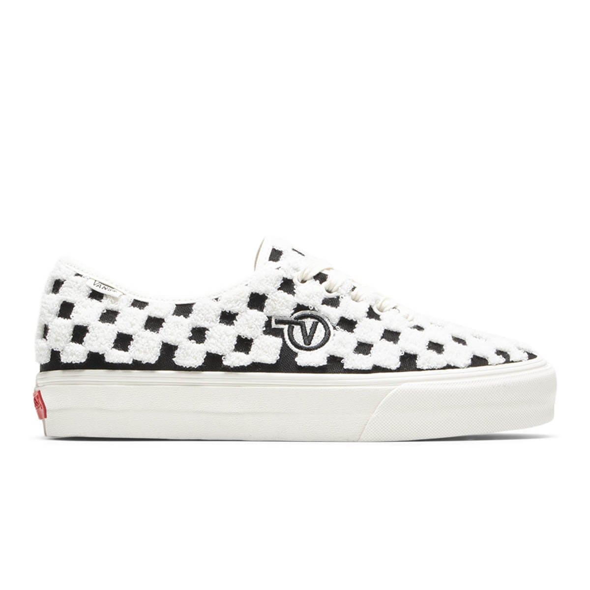 Vault by Vans Casual AUTHENTIC ONE PIECE VLT LX