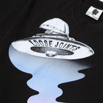 Load image into Gallery viewer, Real Bad Man T-Shirts GO BANG TEE
