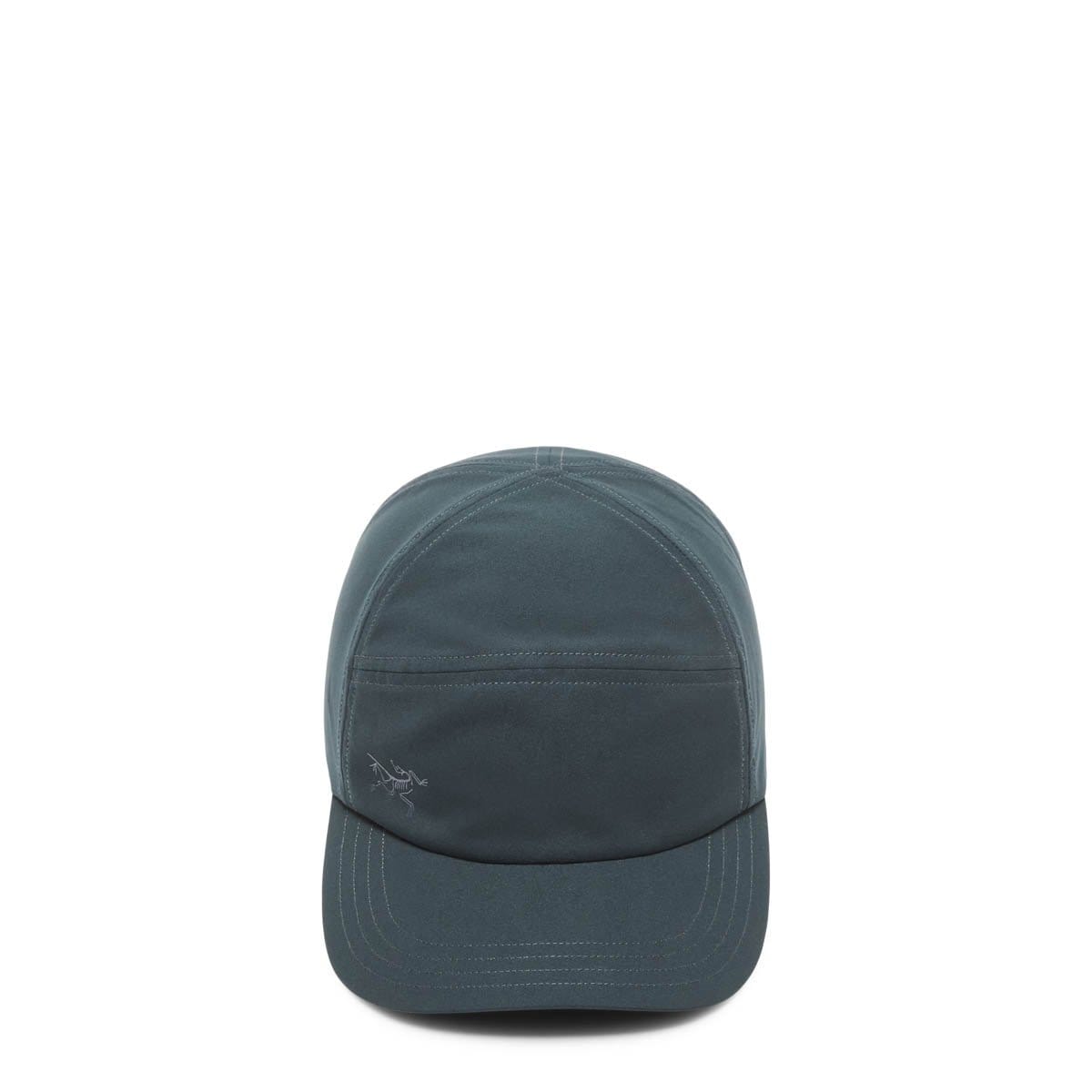 Arc'teryx Headwear ENIGMA / OS ELAHO CAP