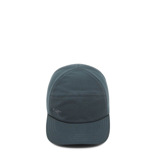 Arc'teryx Headwear ENIGMA / OS ELAHO CAP