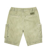 Load image into Gallery viewer, Liberaiders Bottoms OVERDYED BDU SHORTS
