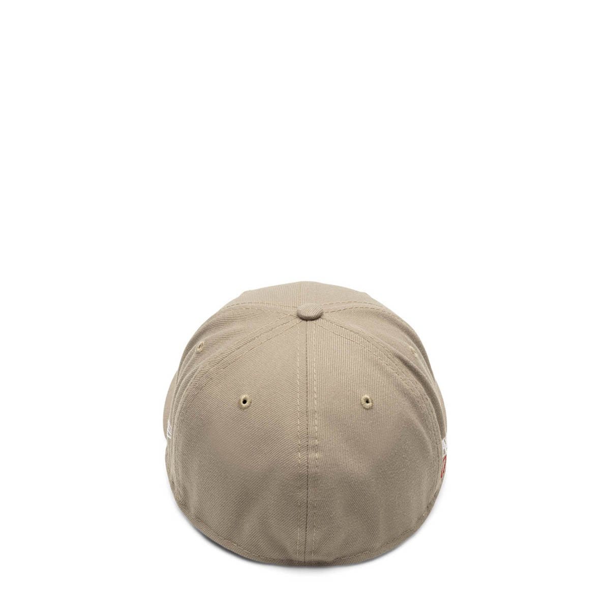 Stüssy Headwear AUTHENTIC NEW ERA CAP