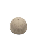 Stüssy Headwear AUTHENTIC NEW ERA CAP