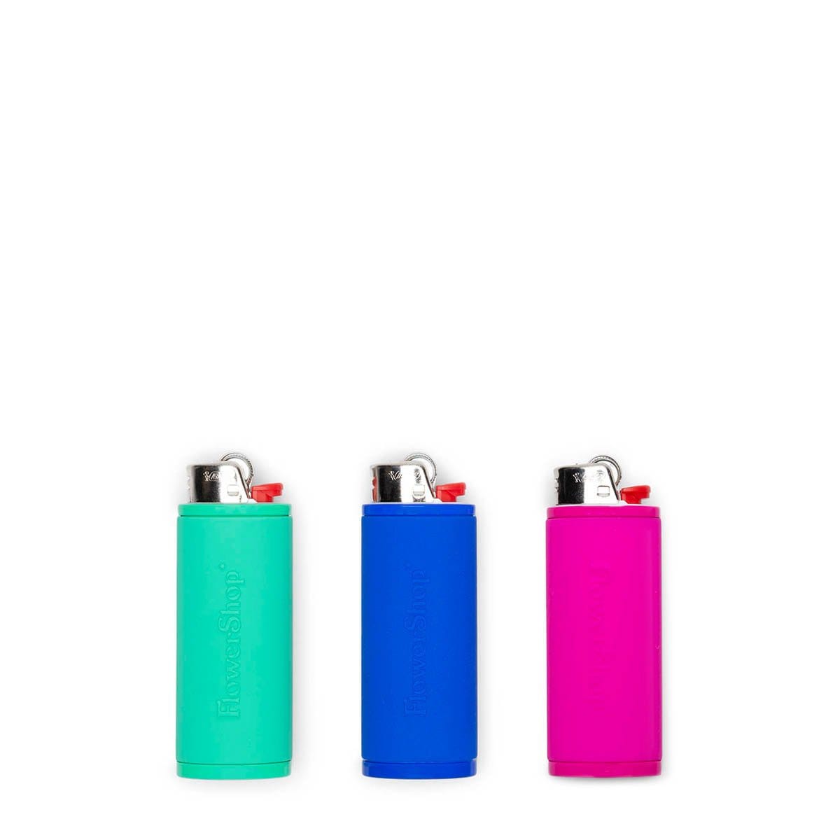 Marketplace Odds & Ends MISC / O/S LIGHTER 3 PACK