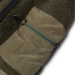 Load image into Gallery viewer, Liberaiders Bottoms PILE FLEECE PANTS
