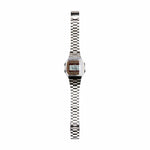 Load image into Gallery viewer, Casio Watches SILVER / O/S A168WEF-5AVT
