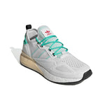 adidas Shoes ZX 2K BOOST