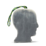 Brain Dead SOAP ON A ROPE