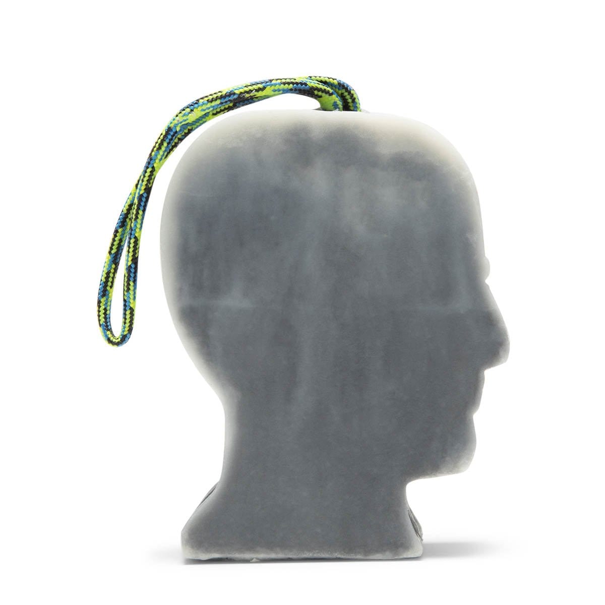 Brain Dead SOAP ON A ROPE