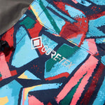 Load image into Gallery viewer, thisisneverthat Outerwear GORE-TEX PACLITE JACKET
