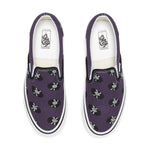 Load image into Gallery viewer, Vault by Vans Shoes x Wacko Maria OG CLASSIC SLIP-ON LX

