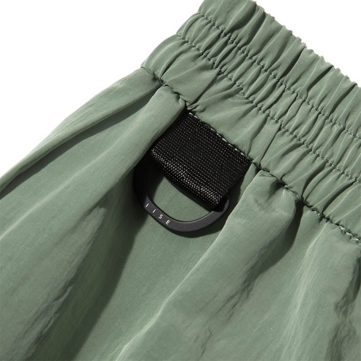 IISE Bottoms C JOGGER