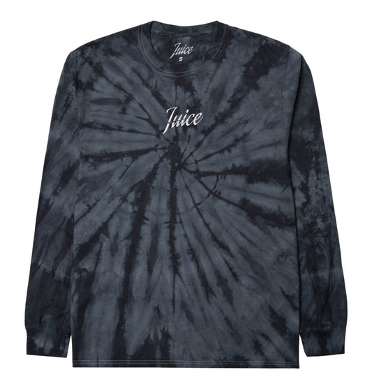 7uice T-Shirts JUICE LS TEE