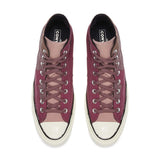 Converse Casual CHUCK 70 HI (Onibegie)