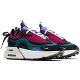 Bodega  Athletic WOMEN'S AIR MAX FURYOSA