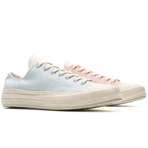 Converse renew cotton chuck 70 mellow rose Clearance