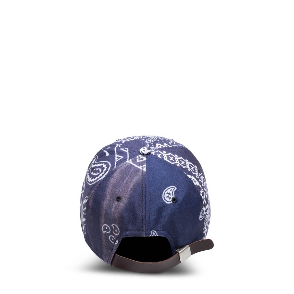 帽子 NEIGHBOURHOOD BANDANA CHOPPED E-HAT 帽子 NEIGHBOURHOOD BANDANA CHOPPED E-HAT NEIGHBORHOOD