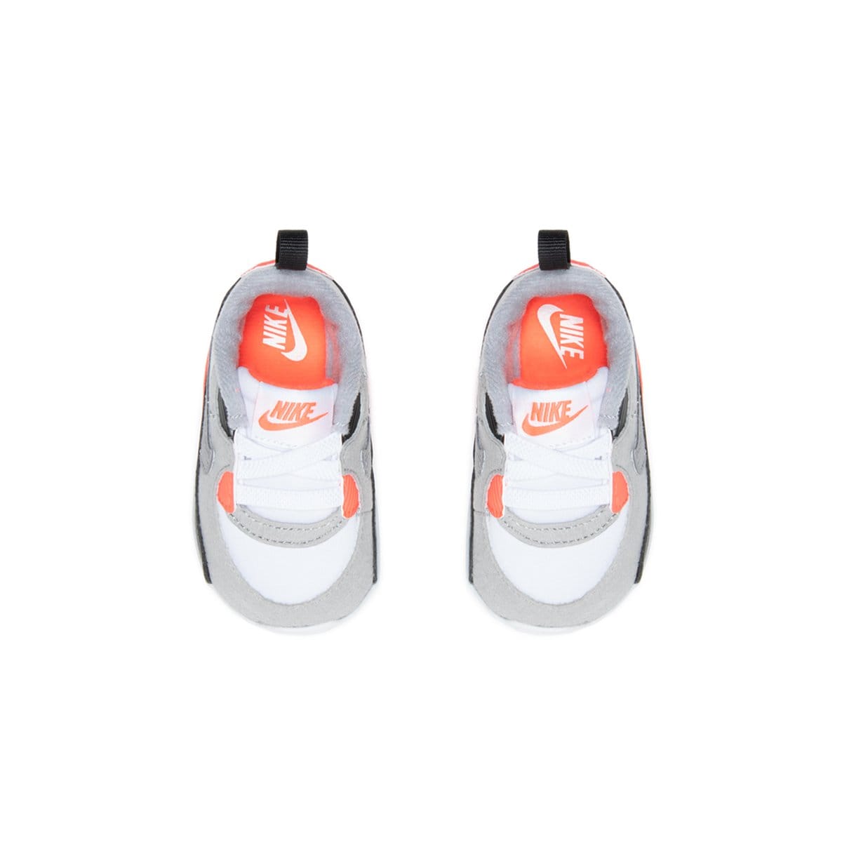 Nike Shoes NIKE MAX 90 OG CRIB (CB)