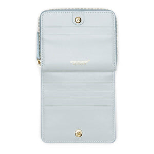 Undercover Wallets & Cases PALE BLUE / O/S UC2A4C02 WALLET