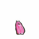 Load image into Gallery viewer, Real Bad Man Bags &amp; Accessories 4 PACK / O/S SEASON 5 ENAMEL PINS- 4 PACK
