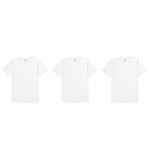 Load image into Gallery viewer, Neighborhood T-Shirts CLASSIC 3PAC / C-CREW . SS
