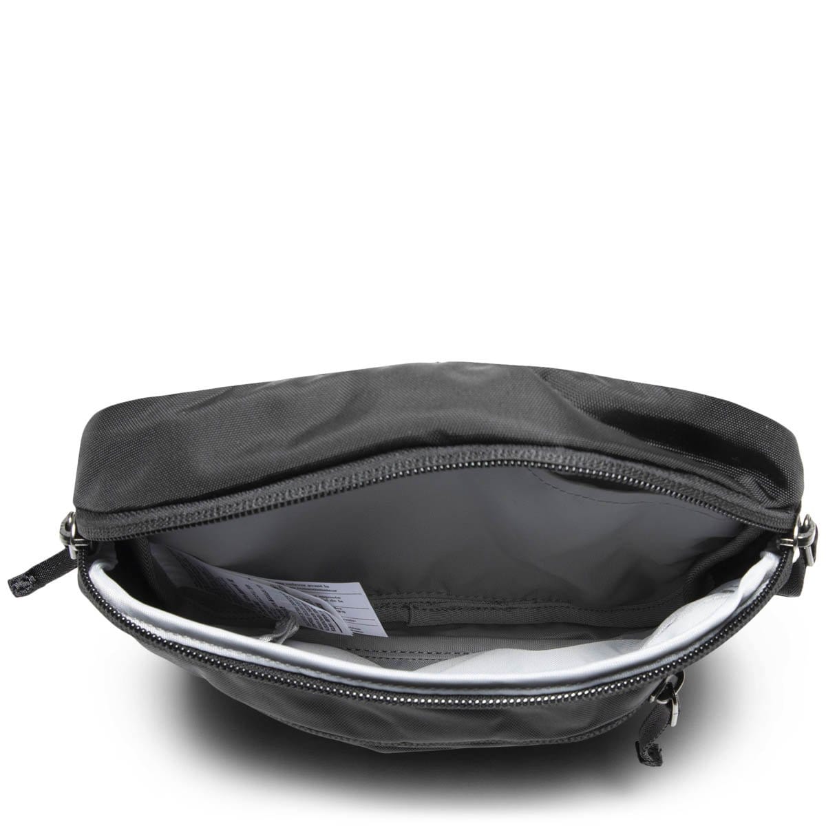 Arc'teryx Bags & Accessories BLACK / OS MANTIS 1 WAISTPACK