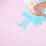 Load image into Gallery viewer, Real Bad Man T-Shirts THIS IS NOT A PIPE S/S TEE
