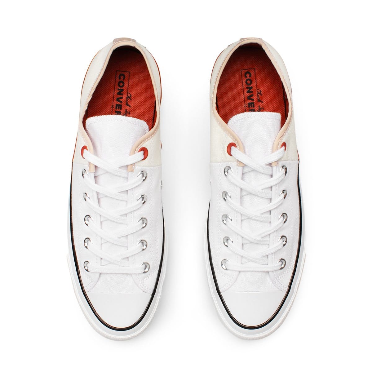 Converse Shoes CHUCK 70 OX