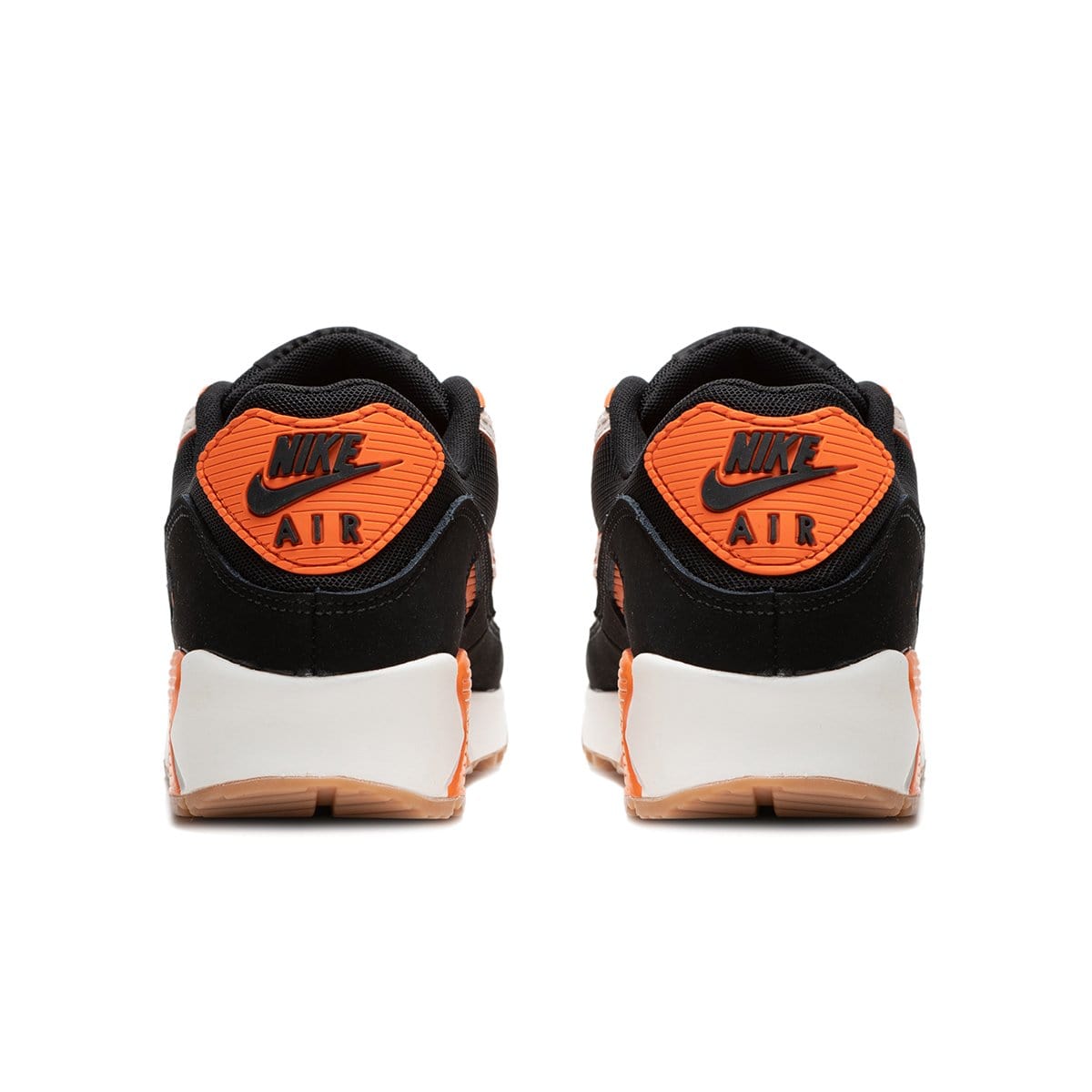Nike Shoes AIR MAX 90 PREMIUM