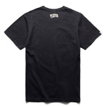 Load image into Gallery viewer, Billionaire Boys Club T-Shirts H.M.B.E. SS KNIT TEE
