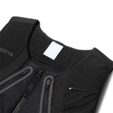 Nike Outerwear NOCTA NRG AU VEST