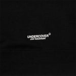 Load image into Gallery viewer, Undercover Hoodies &amp; Sweatshirts UCZ4810 PULLOVER
