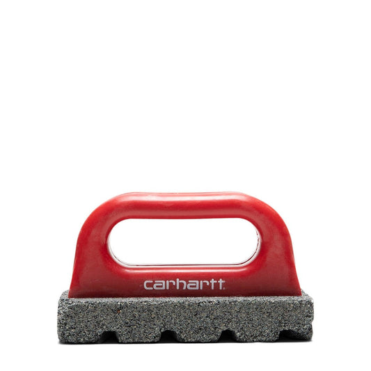 Carhartt W.I.P. Bags & Accessories RED / OS RUB BRICK SKATE TOOL