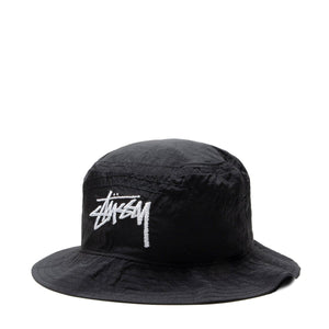 x Stussy BUCKET BR CT8411-010 – Bodega