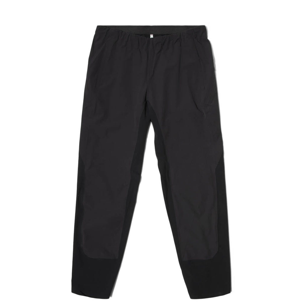 SECANT COMP PANT Black – Bodega