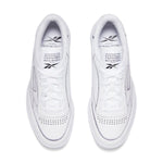 Load image into Gallery viewer, Reebok Shoes x Maison Margiela CLUB C TL
