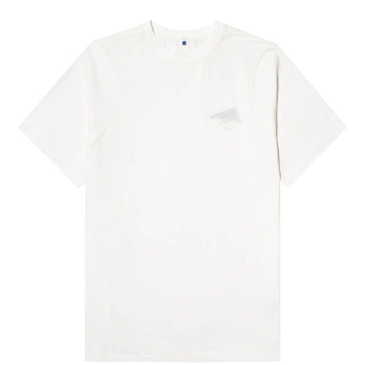 Ader Error T-Shirts HT11 T-SHIRT