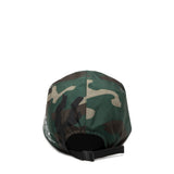 Carhartt W.I.P. Headwear CAMO LAUREL / O/S GORE TEX POINT CAP