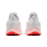 Nike Shoes Women's Air Zoom Pegasus 35