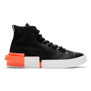 ALL STAR DISRUPT CX HI