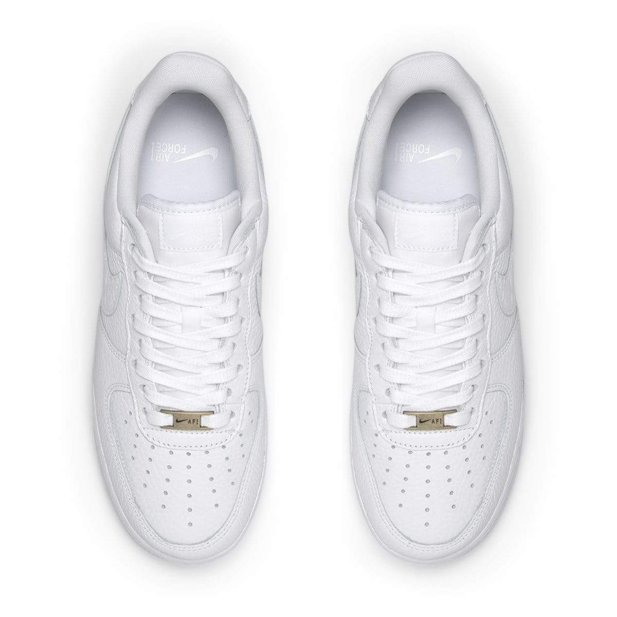Nike Shoes AIR FORCE 1 07 CRAFT