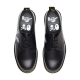 Dr. Martens Casual x BAPE x Mastermind 1461