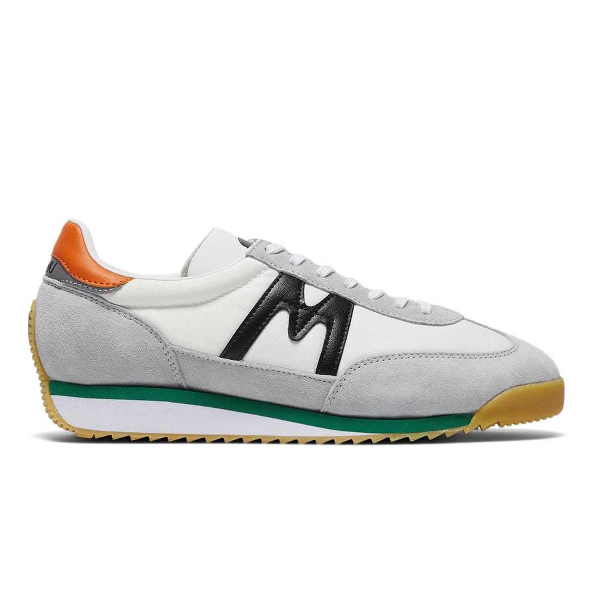 Karhu Athletic CHAMPIONAIR