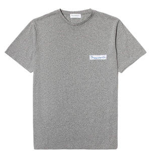 PRESIDENT's T-Shirts T-SHIRT