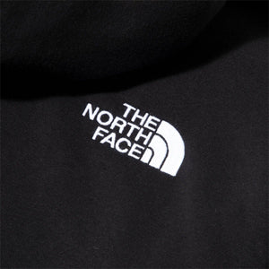 The North Face Hoodies & Sweatshirts WOMEN'S TREND CROP TOP DROP P/O